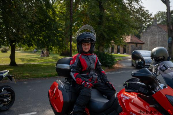 20230910-Albion-Bike-Meet-012