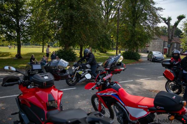 20230910-Albion-Bike-Meet-014
