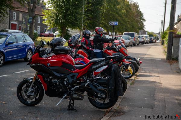 20230910-Albion-Bike-Meet-015