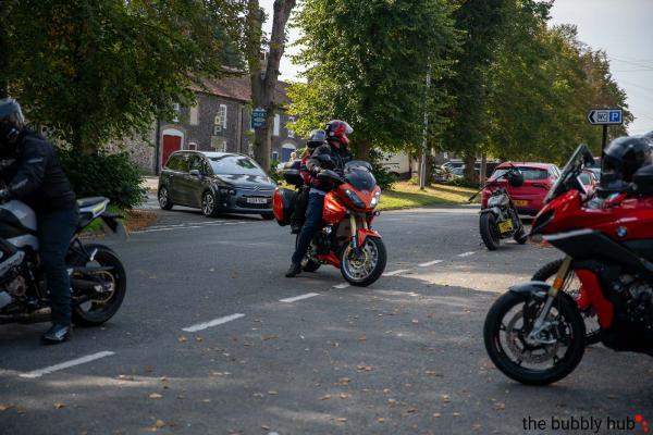 20230910-Albion-Bike-Meet-016