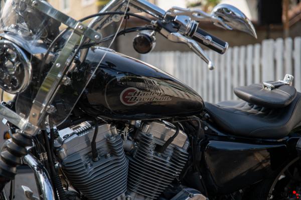 20230910-Albion-Bike-Meet-022