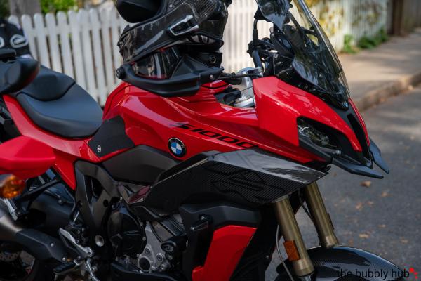 20230910-Albion-Bike-Meet-024