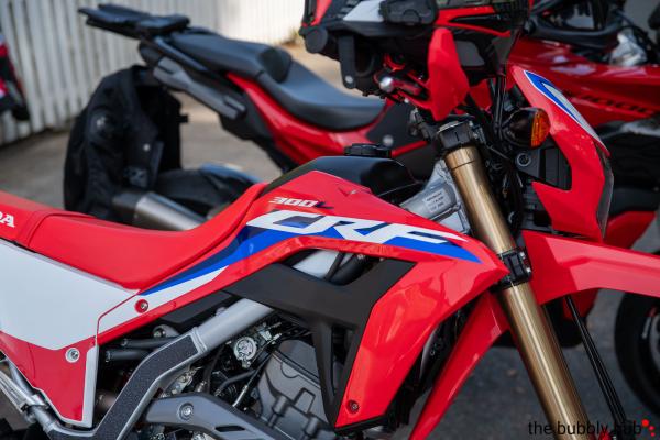 20230910-Albion-Bike-Meet-025