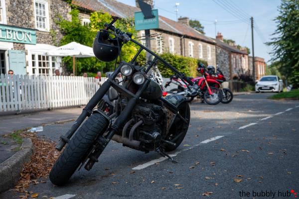 20230910-Albion-Bike-Meet-026