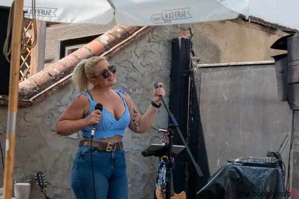 20230910-Albion-Bike-Meet-032