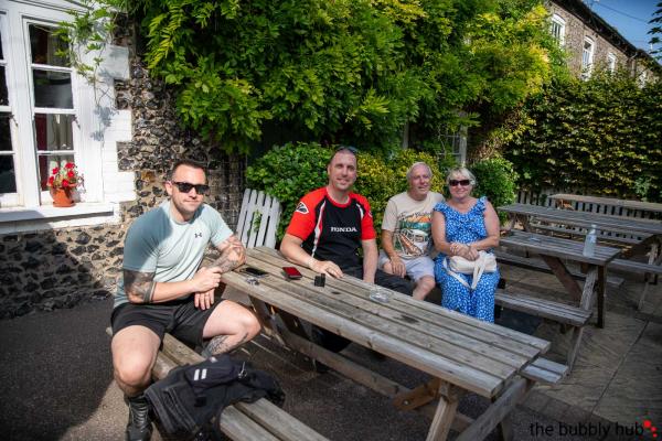 20230910-Albion-Bike-Meet-033