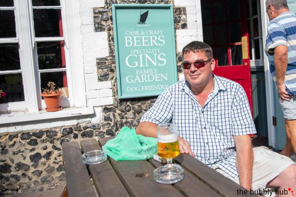 20230910-Albion-Bike-Meet-041