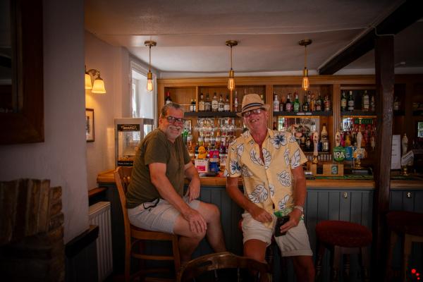 20230910-Albion-Bike-Meet-042