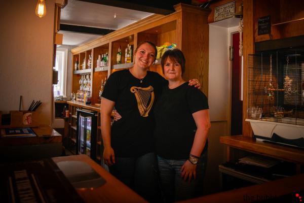 20230910-Albion-Bike-Meet-045