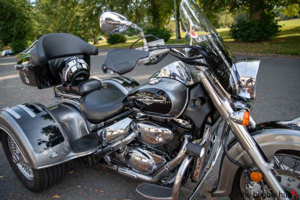 20230910-Albion-Bike-Meet-050