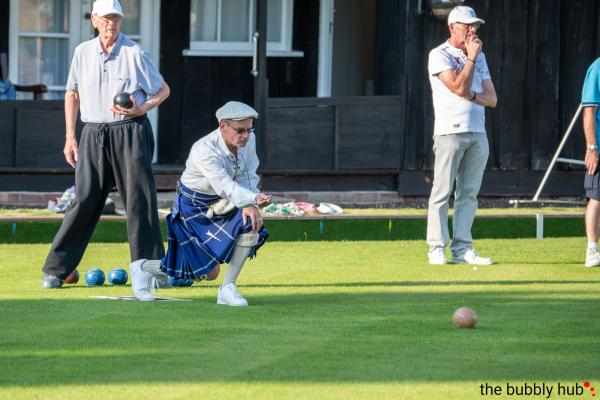 20230916-Bowls-16SEP2023-005