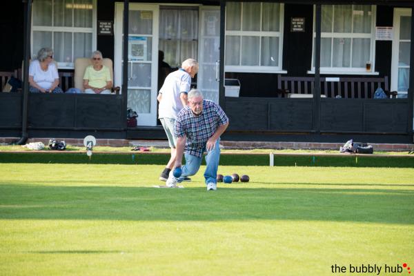 20230916-Bowls-16SEP2023-009