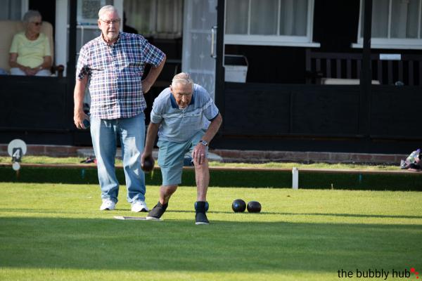 20230916-Bowls-16SEP2023-010
