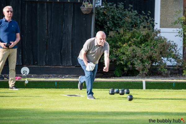 20230916-Bowls-16SEP2023-013