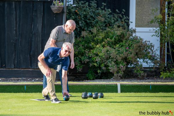 20230916-Bowls-16SEP2023-014