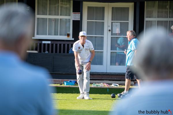 20230916-Bowls-16SEP2023-016