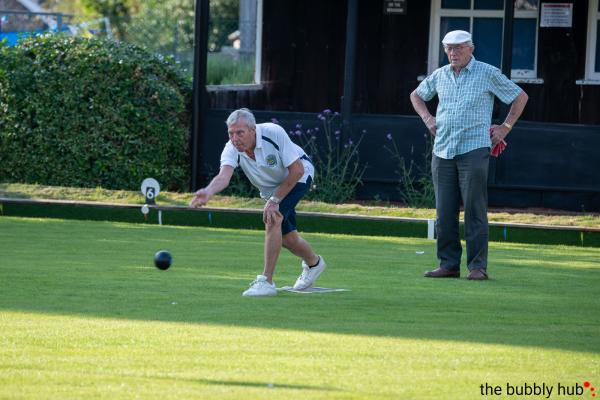 20230916-Bowls-16SEP2023-018