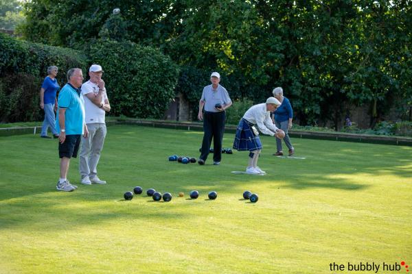 20230916-Bowls-16SEP2023-020