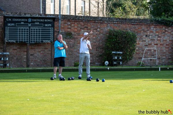 20230916-Bowls-16SEP2023-023