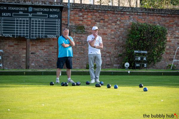 20230916-Bowls-16SEP2023-024