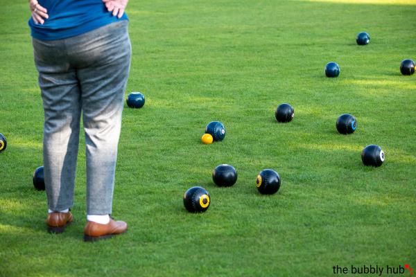 20230916-Bowls-16SEP2023-028