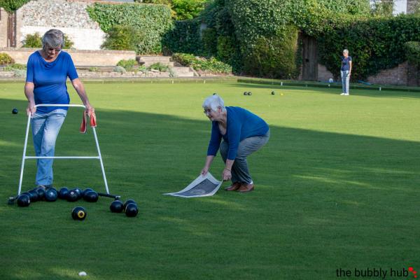 20230916-Bowls-16SEP2023-032