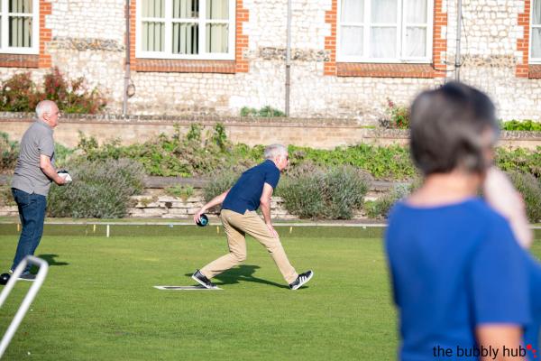 20230916-Bowls-16SEP2023-033 (1)
