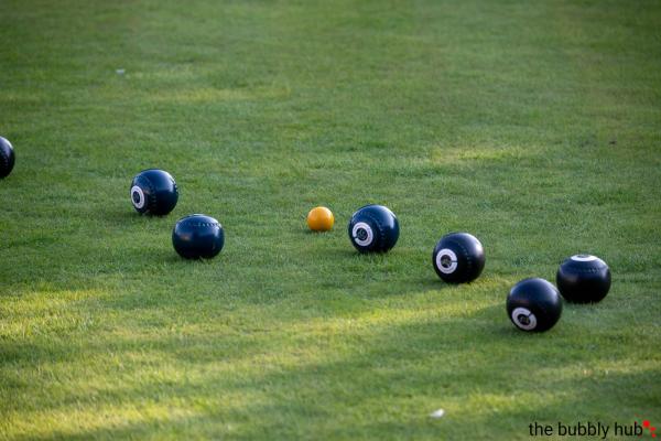 20230916-Bowls-16SEP2023-037