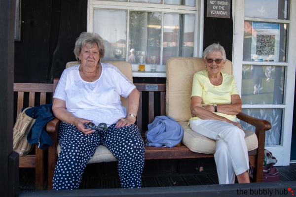 20230916-Bowls-16SEP2023-040