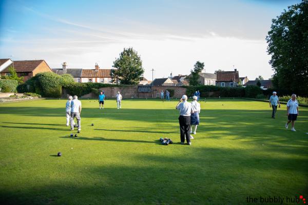 20230916-Bowls-16SEP2023-046