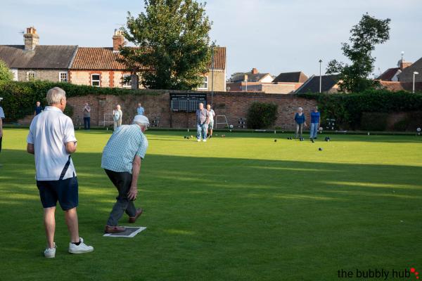 20230916-Bowls-16SEP2023-052