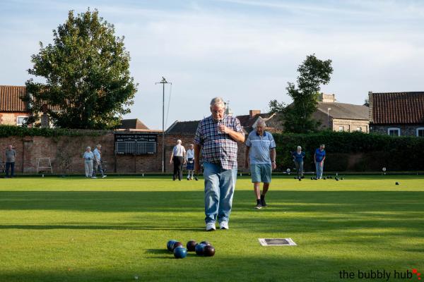 20230916-Bowls-16SEP2023-053