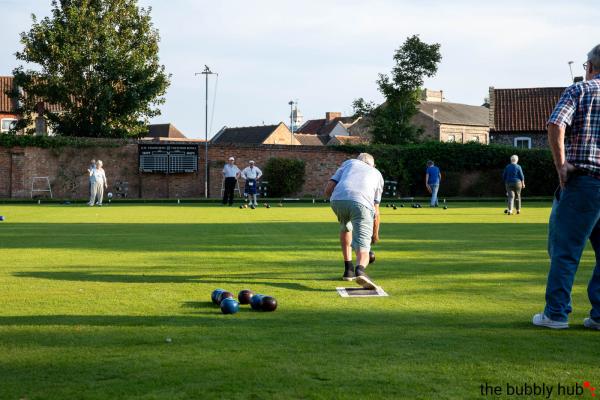 20230916-Bowls-16SEP2023-054