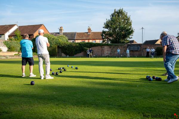 20230916-Bowls-16SEP2023-055