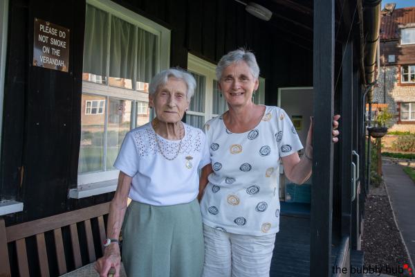 20230916-Bowls-16SEP2023-067