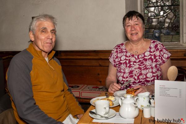 20230916-Cafe-Cuthbert-010