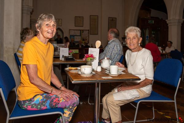 20230916-Cafe-Cuthbert-017