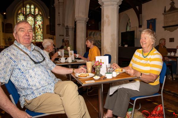 20230916-Cafe-Cuthbert-020