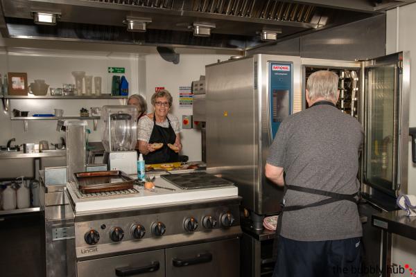 20230916-Cafe-Cuthbert-023