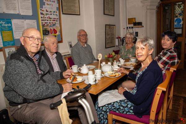 20230916-Cafe-Cuthbert-026