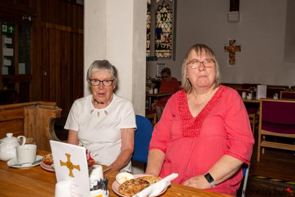 20230916-Cafe-Cuthbert-028