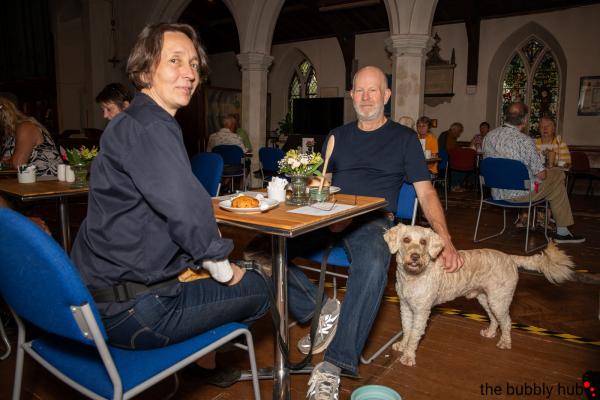 20230916-Cafe-Cuthbert-031