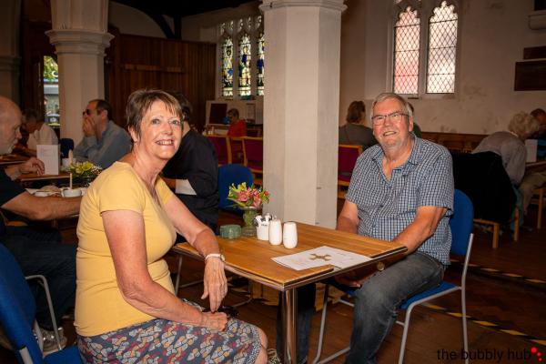 20230916-Cafe-Cuthbert-035