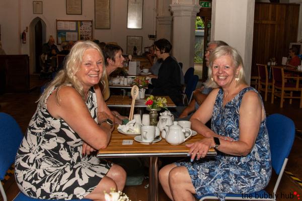 20230916-Cafe-Cuthbert-037