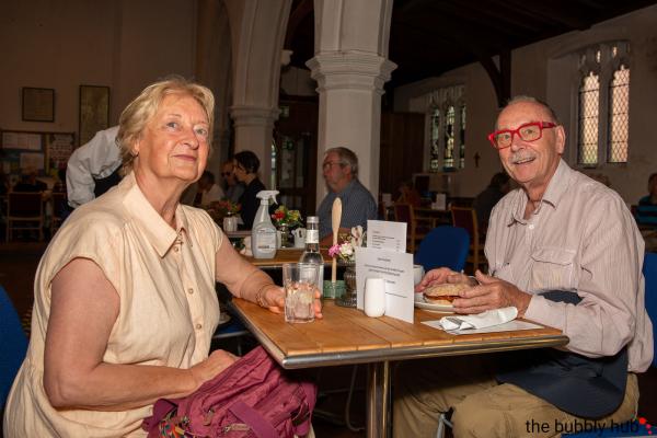 20230916-Cafe-Cuthbert-044