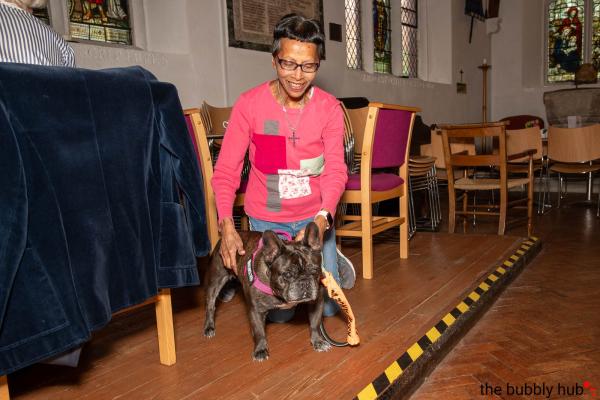 20230916-Cafe-Cuthbert-046