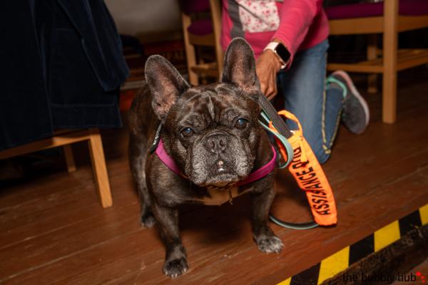 20230916-Cafe-Cuthbert-051