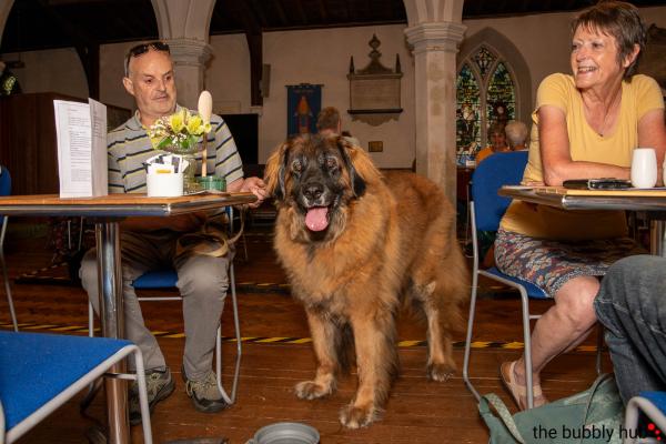 20230916-Cafe-Cuthbert-058