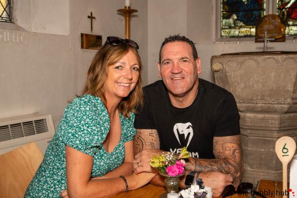 20230916-Cafe-Cuthbert-061