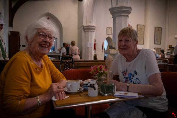 20230916-Cafe-Cuthbert-069